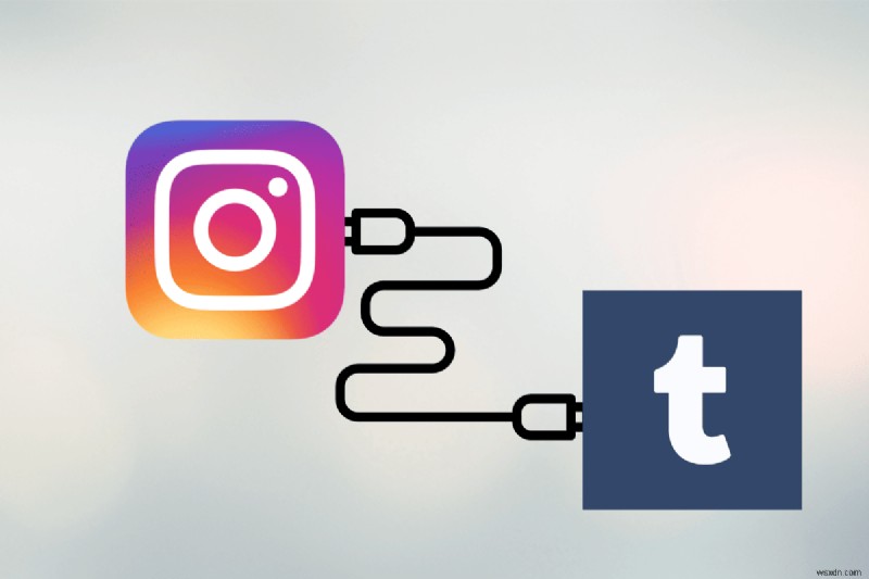 Connect Tumblr to Instagram: Step‑by‑Step Guide for Seamless Sharing