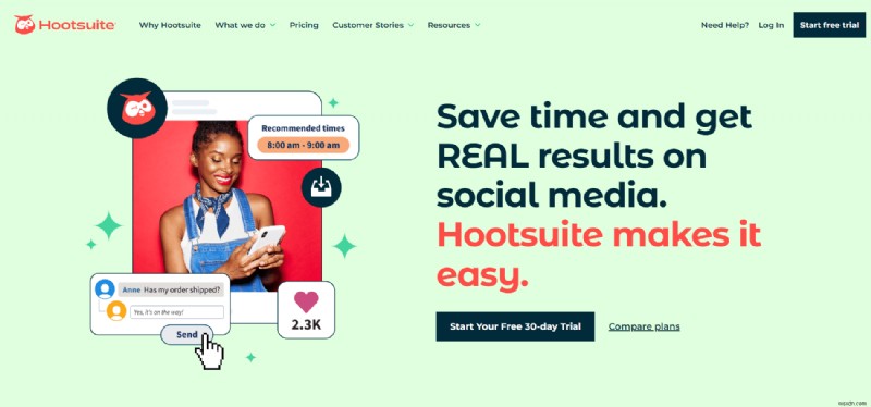 Connect Tumblr to Instagram: Step‑by‑Step Guide for Seamless Sharing