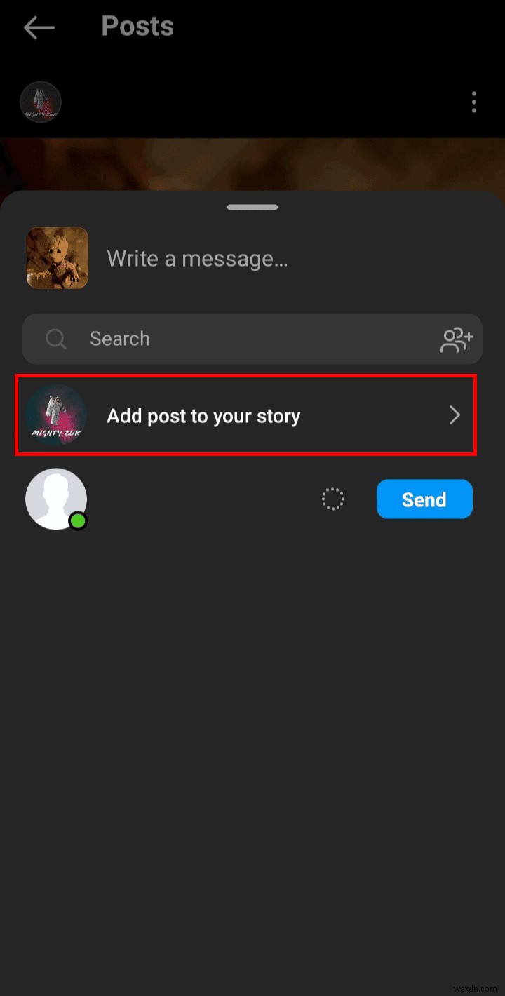 Connect Tumblr to Instagram: Step‑by‑Step Guide for Seamless Sharing