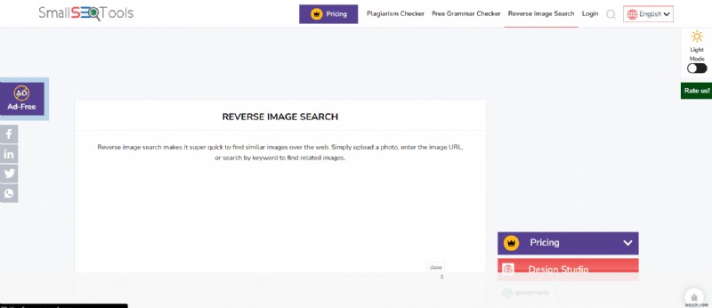 Discover a Person’s Identity Using a Photo on Social Catfish