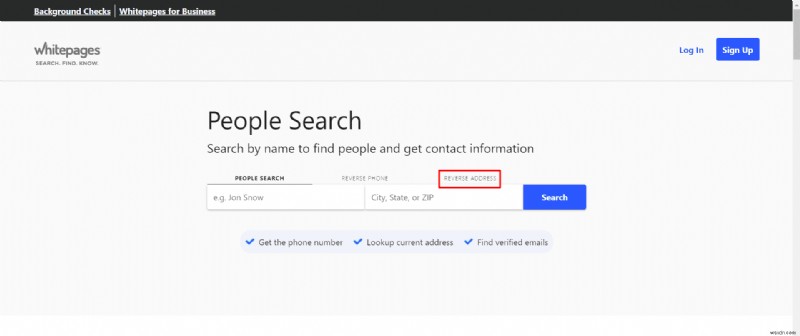 Verify Landowner Information Online: A Step‑by‑Step Guide