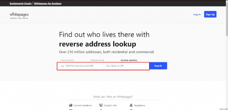 Verify Landowner Information Online: A Step‑by‑Step Guide
