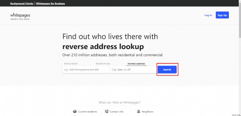 Verify Landowner Information Online: A Step‑by‑Step Guide