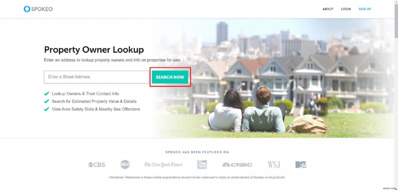 Verify Landowner Information Online: A Step‑by‑Step Guide