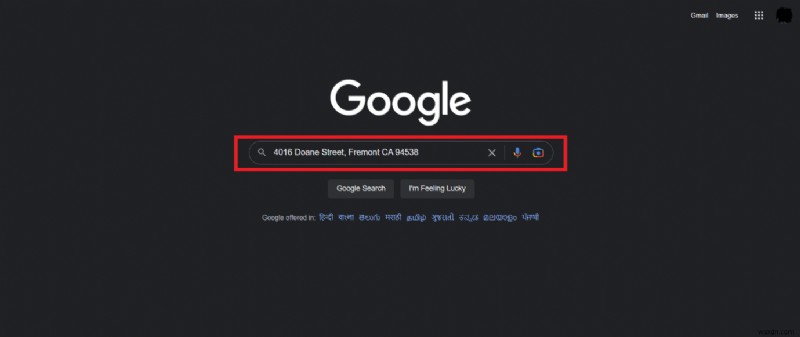 Verify Landowner Information Online: A Step‑by‑Step Guide