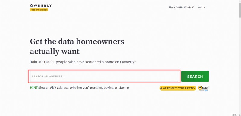 Verify Landowner Information Online: A Step‑by‑Step Guide