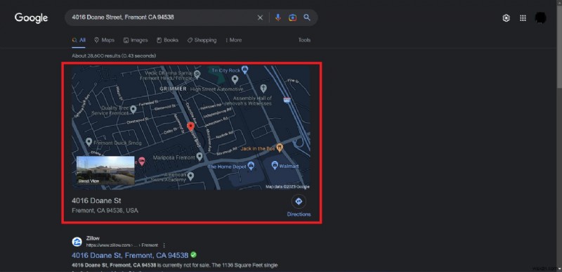 Verify Landowner Information Online: A Step‑by‑Step Guide