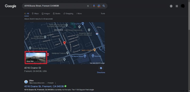 Verify Landowner Information Online: A Step‑by‑Step Guide