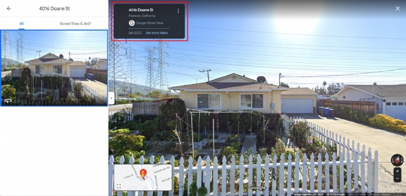Verify Landowner Information Online: A Step‑by‑Step Guide