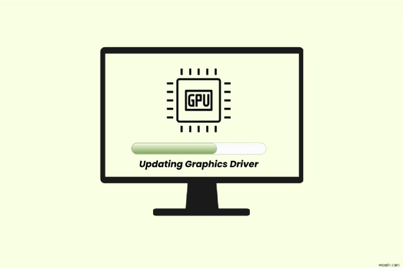 Update Your Graphics Drivers on Windows 11: Simple Steps for Optimal Performance