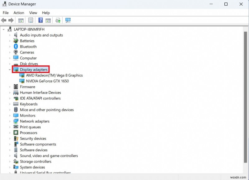 Update Your Graphics Drivers on Windows 11: Simple Steps for Optimal Performance
