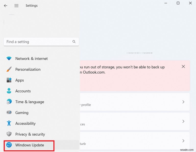 Update Your Graphics Drivers on Windows 11: Simple Steps for Optimal Performance