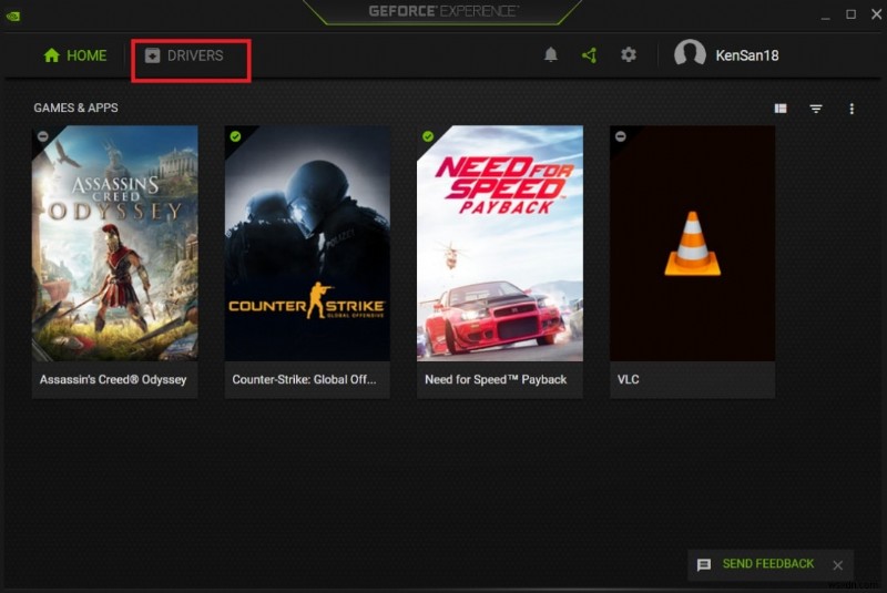Update Your Graphics Drivers on Windows 11: Simple Steps for Optimal Performance