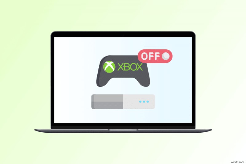 How to Safely Turn Off Your Xbox Controller on PC