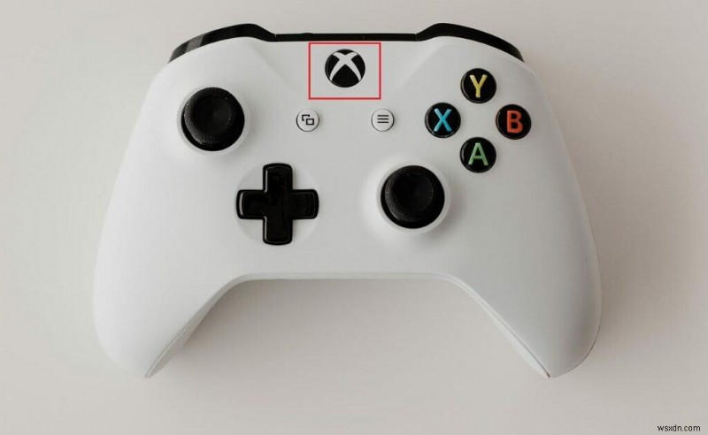 How to Safely Turn Off Your Xbox Controller on PC