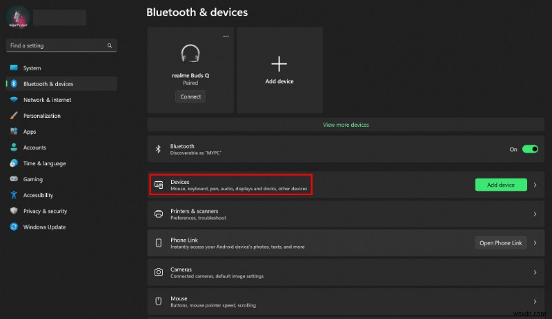 How to Safely Turn Off Your Xbox Controller on PC