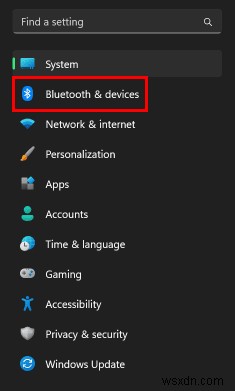 How to Safely Turn Off Your Xbox Controller on PC