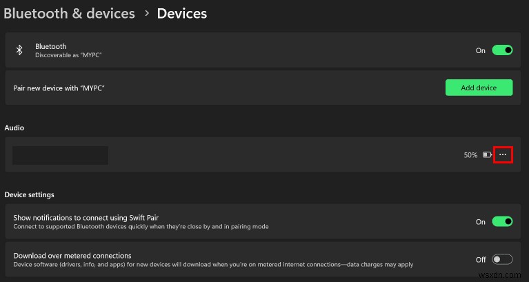How to Safely Turn Off Your Xbox Controller on PC