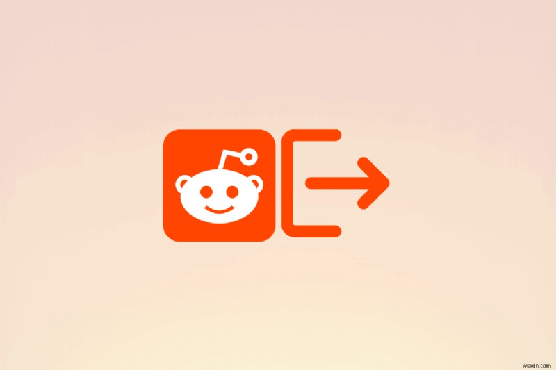Step-by-Step Guide to Logging Out of the Reddit App on Android