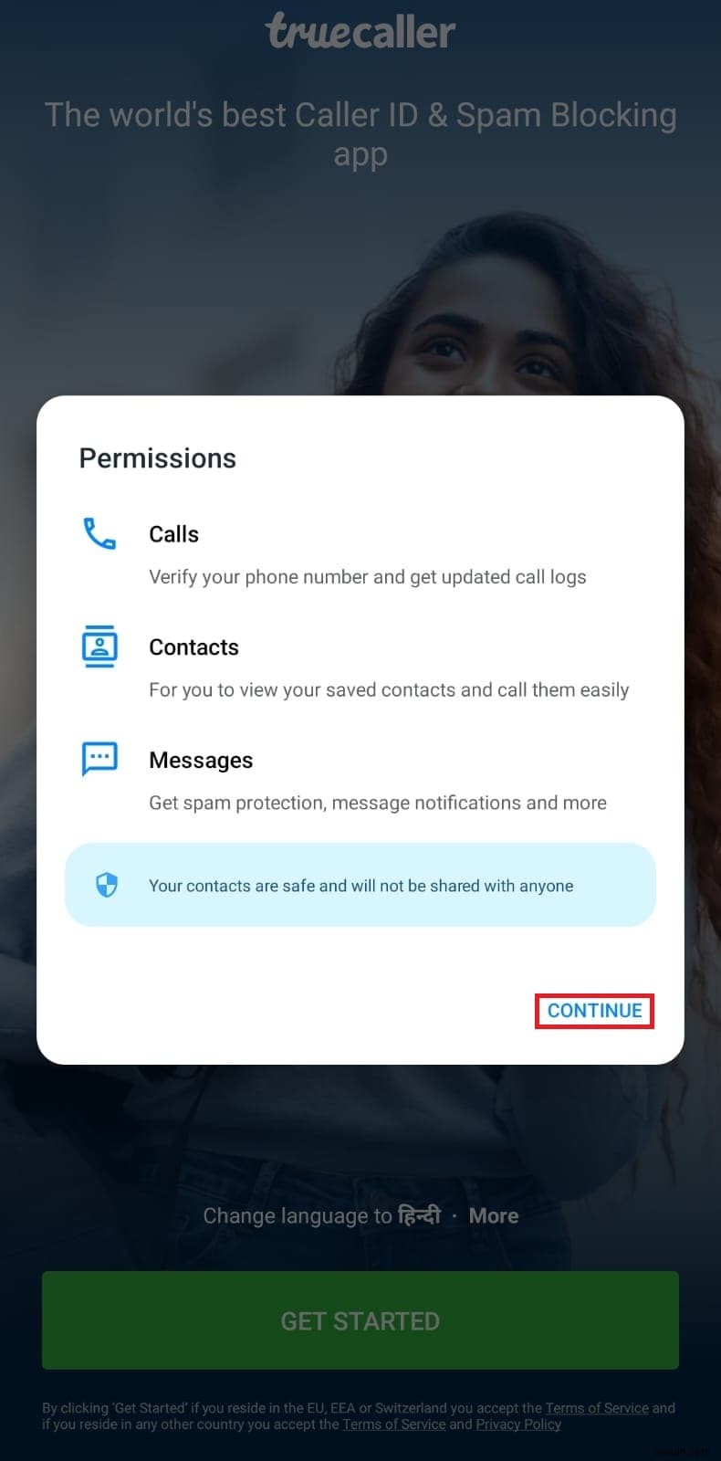 Activate Truecaller on Android: Easy Setup & Full Feature Unlock