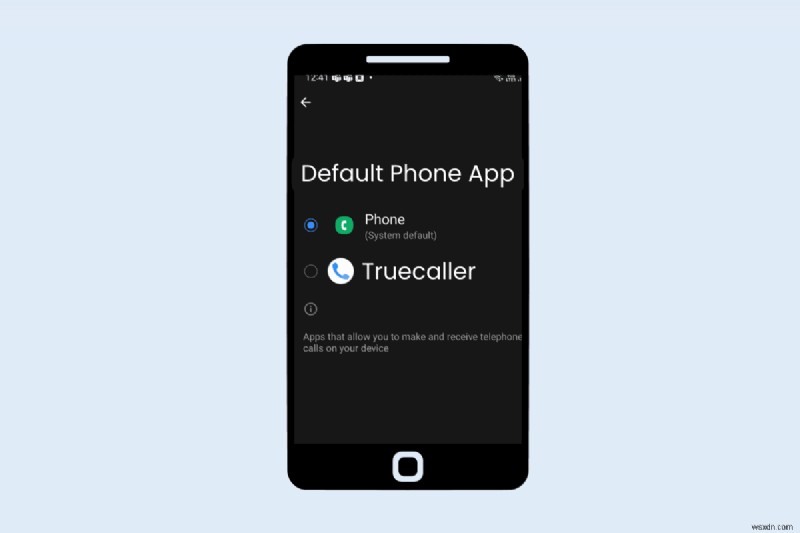 Activate Truecaller on Android: Easy Setup & Full Feature Unlock