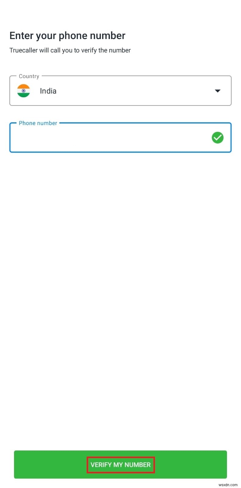 Activate Truecaller on Android: Easy Setup & Full Feature Unlock