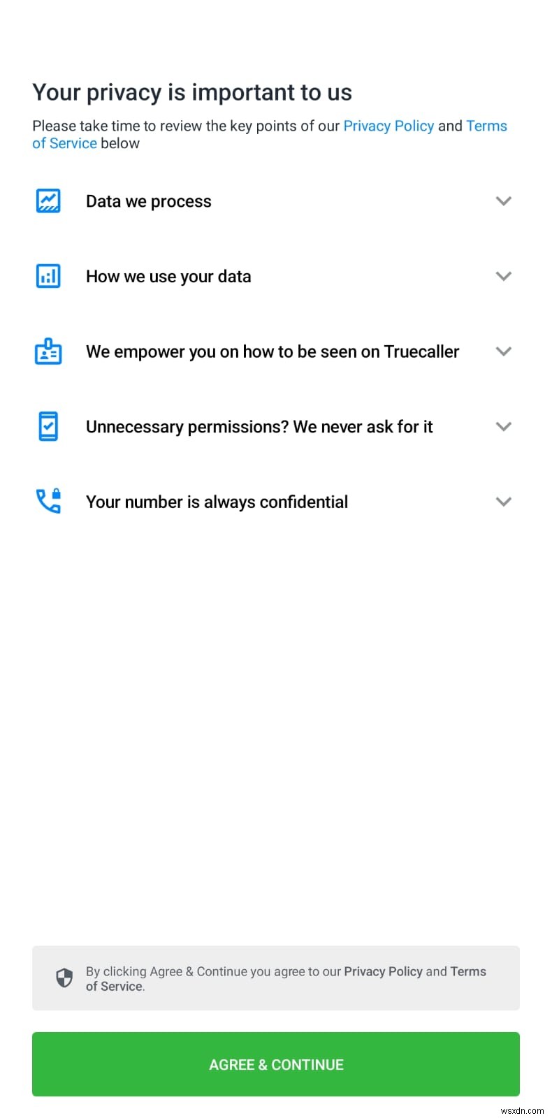 Activate Truecaller on Android: Easy Setup & Full Feature Unlock
