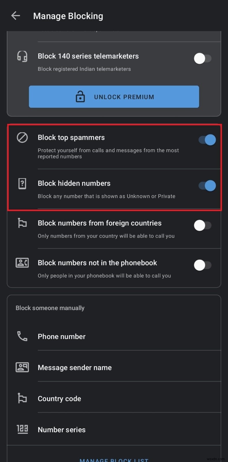 Activate Truecaller on Android: Easy Setup & Full Feature Unlock