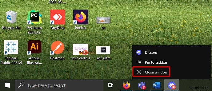 Troubleshooting Discord: How to Successfully Change Your Username