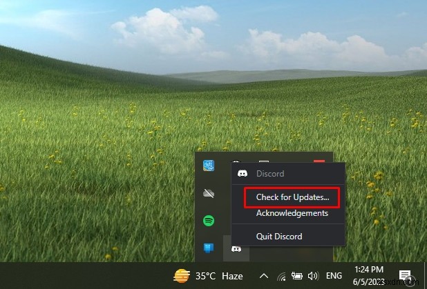 Troubleshooting Discord: How to Successfully Change Your Username