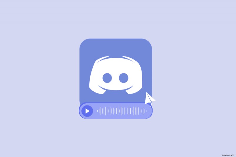How to Send Voice Messages on Discord: A Complete Guide