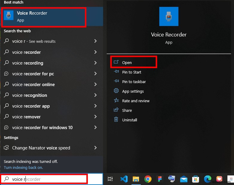 How to Send Voice Messages on Discord: A Complete Guide