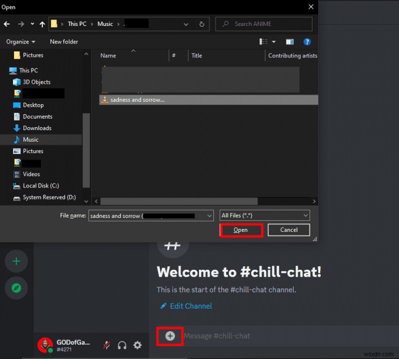 How to Send Voice Messages on Discord: A Complete Guide
