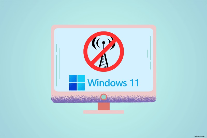Step-by-Step Guide: Updating Network Adapter Drivers on Windows 11