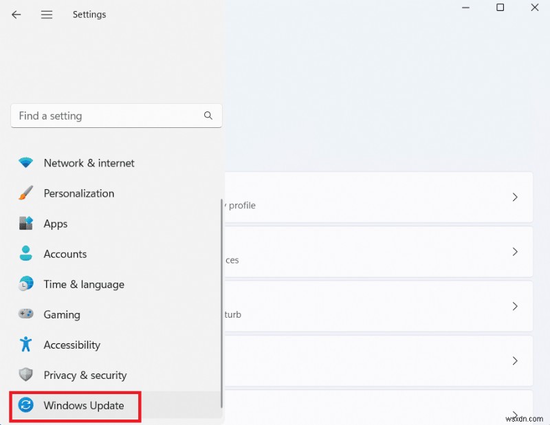 Step-by-Step Guide: Updating Network Adapter Drivers on Windows 11