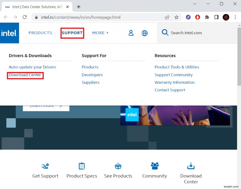 Step-by-Step Guide: Updating Network Adapter Drivers on Windows 11
