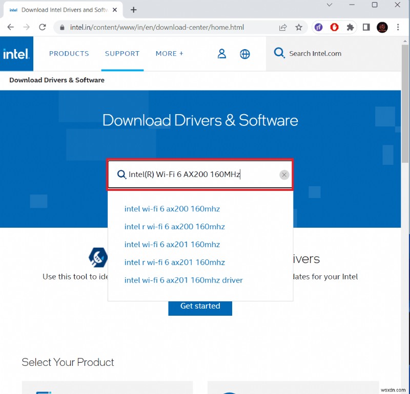 Step-by-Step Guide: Updating Network Adapter Drivers on Windows 11