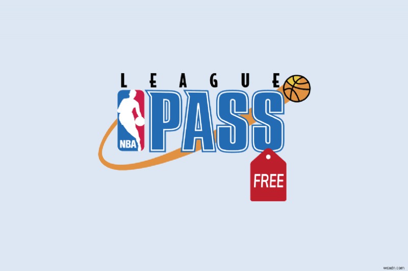 Secure a Free NBA League Pass: Proven Tips & Tricks