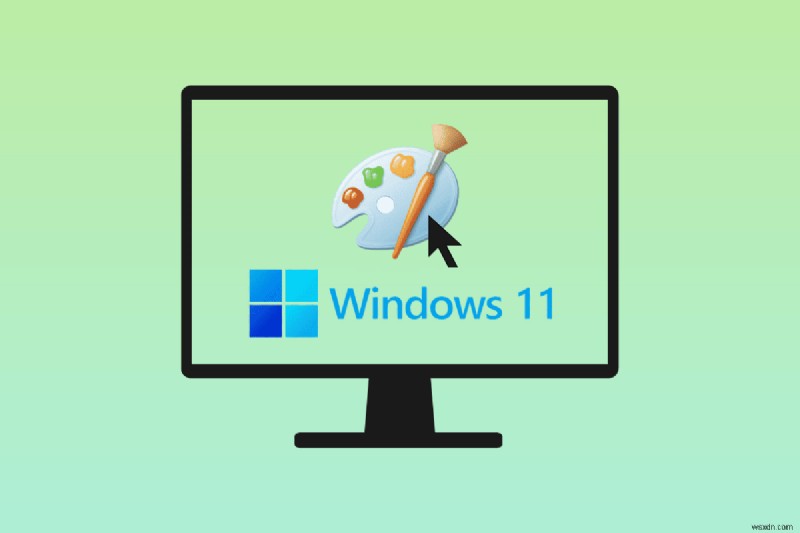 Restore Classic Paint on Windows 11: Easy Steps to Download & Install