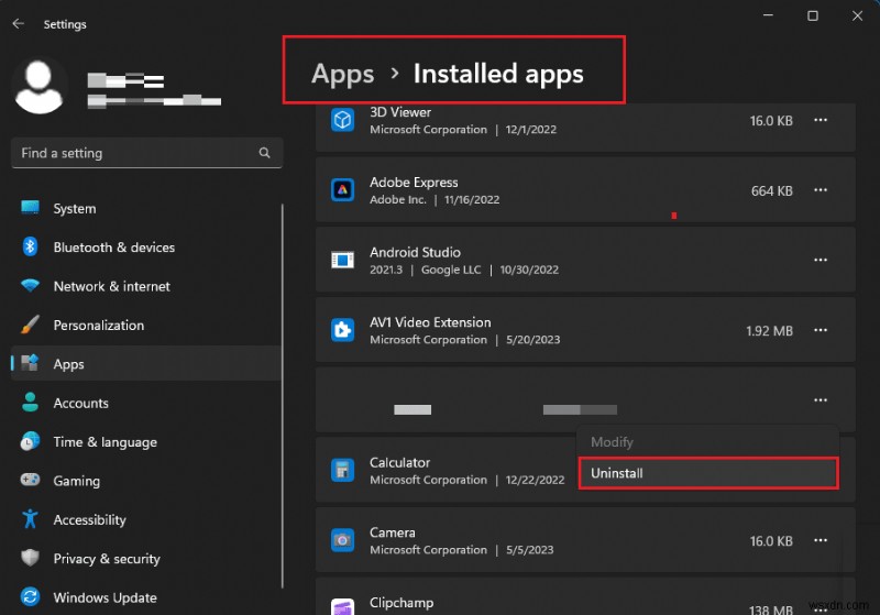 Restore Classic Paint on Windows 11: Easy Steps to Download & Install