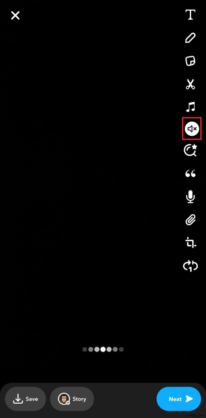 Mastering Purple Snaps: A Guide to Adding Colorful Flair on Snapchat