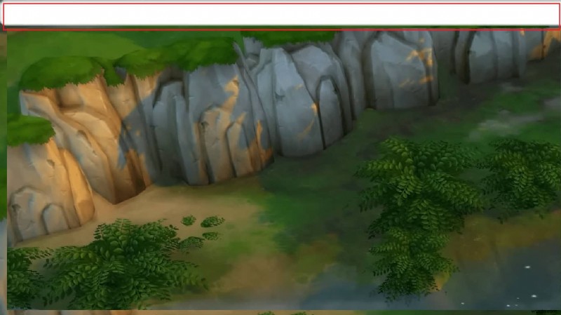 How to Delete a Basement in The Sims 4: Quick & Easy Guide