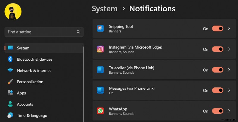 Discover Who Deleted Your Instagram Messages—A Step-by-Step Guide