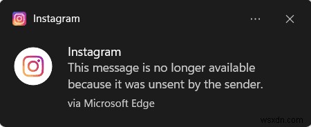 Discover Who Deleted Your Instagram Messages—A Step-by-Step Guide