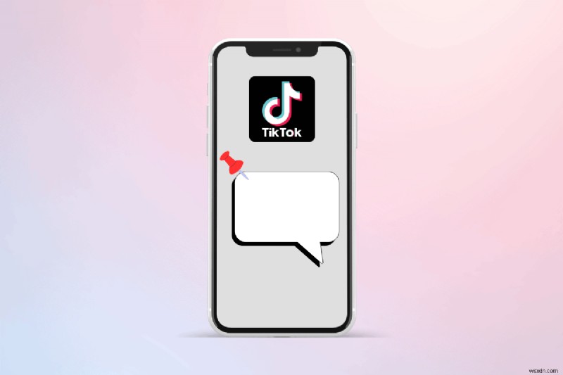 Pin a TikTok Comment: A Step‑by‑Step Guide