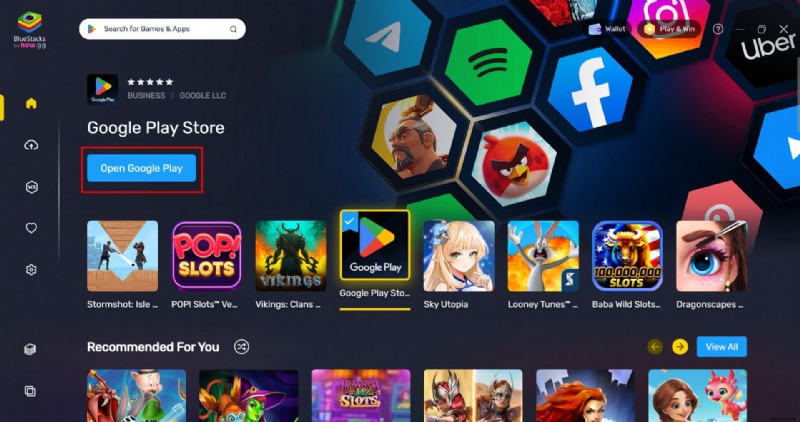 Pin a TikTok Comment: A Step‑by‑Step Guide