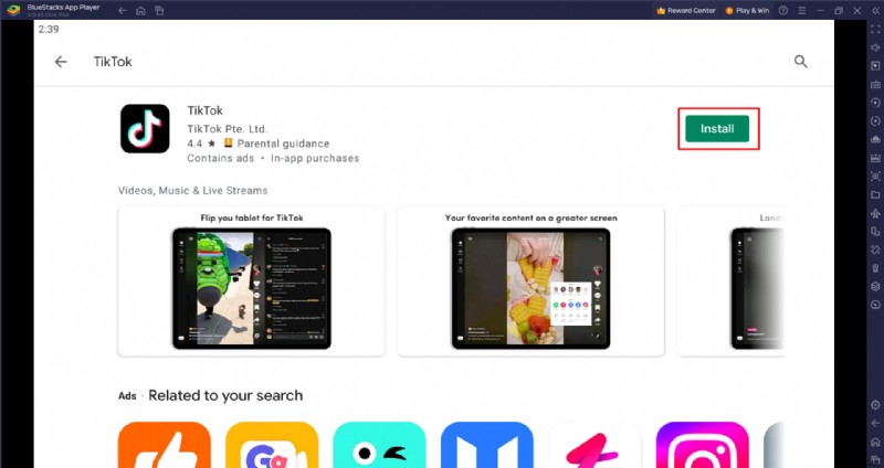 Pin a TikTok Comment: A Step‑by‑Step Guide