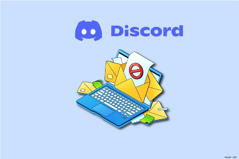 How to Recover Deleted Discord Messages: A Step‑by‑Step Guide