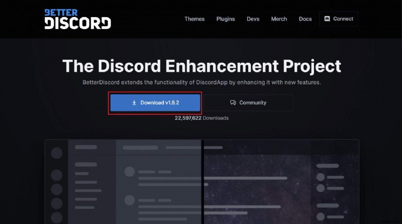 How to Recover Deleted Discord Messages: A Step‑by‑Step Guide
