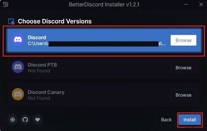 How to Recover Deleted Discord Messages: A Step‑by‑Step Guide